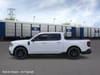 8 thumbnail image of  2026 Ford Maverick Lariat
