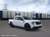 9 thumbnail image of  2026 Ford Maverick Lariat