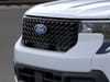 19 thumbnail image of  2026 Ford Maverick Lariat