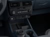 17 thumbnail image of  2026 Ford Maverick Lariat