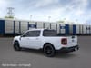 6 thumbnail image of  2026 Ford Maverick Lariat