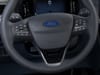 15 thumbnail image of  2026 Ford Maverick Lariat