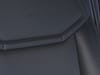 18 thumbnail image of  2026 Ford Maverick Lariat