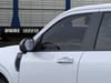 22 thumbnail image of  2026 Ford Maverick Lariat