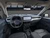 10 thumbnail image of  2026 Ford Maverick Lariat