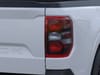 23 thumbnail image of  2026 Ford Maverick Lariat