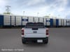 5 thumbnail image of  2026 Ford Maverick Lariat