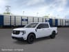 2 thumbnail image of  2026 Ford Maverick Lariat