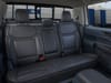 12 thumbnail image of  2026 Ford Maverick Lariat