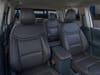 11 thumbnail image of  2026 Ford Maverick Lariat
