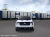 4 thumbnail image of  2026 Ford Maverick Lariat
