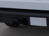 24 thumbnail image of  2026 Ford Maverick Lariat