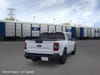 3 thumbnail image of  2026 Ford Maverick Lariat