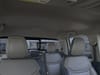 13 thumbnail image of  2026 Ford Maverick Lariat