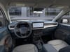 10 thumbnail image of  2026 Ford Maverick Lariat