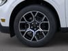 21 thumbnail image of  2026 Ford Maverick Lariat
