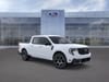 9 thumbnail image of  2026 Ford Maverick Lariat