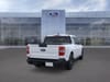 3 thumbnail image of  2026 Ford Maverick Lariat