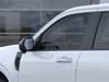 22 thumbnail image of  2026 Ford Maverick Lariat