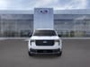 4 thumbnail image of  2026 Ford Maverick Lariat