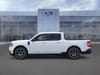 8 thumbnail image of  2026 Ford Maverick Lariat