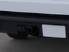 24 thumbnail image of  2026 Ford Maverick Lariat