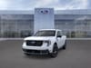 7 thumbnail image of  2026 Ford Maverick Lariat