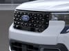 19 thumbnail image of  2026 Ford Maverick Lariat