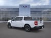 6 thumbnail image of  2026 Ford Maverick Lariat