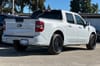 5 thumbnail image of  2026 Ford Maverick Lobo Standard