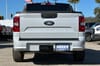 6 thumbnail image of  2026 Ford Maverick Lobo Standard