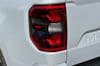 7 thumbnail image of  2026 Ford Maverick Lobo Standard