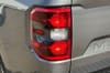 7 thumbnail image of  2026 Ford Maverick Lobo Standard
