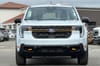 8 thumbnail image of  2026 Ford Maverick Tremor
