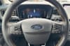 22 thumbnail image of  2026 Ford Maverick Tremor