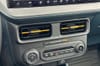19 thumbnail image of  2026 Ford Maverick Tremor