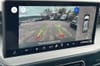 18 thumbnail image of  2026 Ford Maverick Tremor