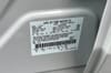 26 thumbnail image of  2026 Ford Maverick Tremor