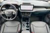 12 thumbnail image of  2026 Ford Maverick Tremor