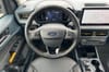 13 thumbnail image of  2026 Ford Maverick Tremor
