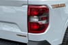 25 thumbnail image of  2026 Ford Maverick Tremor