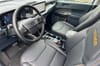 9 thumbnail image of  2026 Ford Maverick Tremor