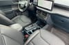 14 thumbnail image of  2026 Ford Maverick Tremor