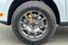 24 thumbnail image of  2026 Ford Maverick Tremor