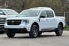 7 thumbnail image of  2026 Ford Maverick Tremor