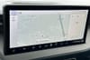 17 thumbnail image of  2026 Ford Maverick Tremor