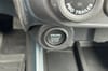 21 thumbnail image of  2026 Ford Maverick Tremor