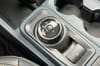 20 thumbnail image of  2026 Ford Maverick Tremor