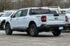5 thumbnail image of  2026 Ford Maverick Tremor