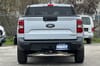 4 thumbnail image of  2026 Ford Maverick Tremor